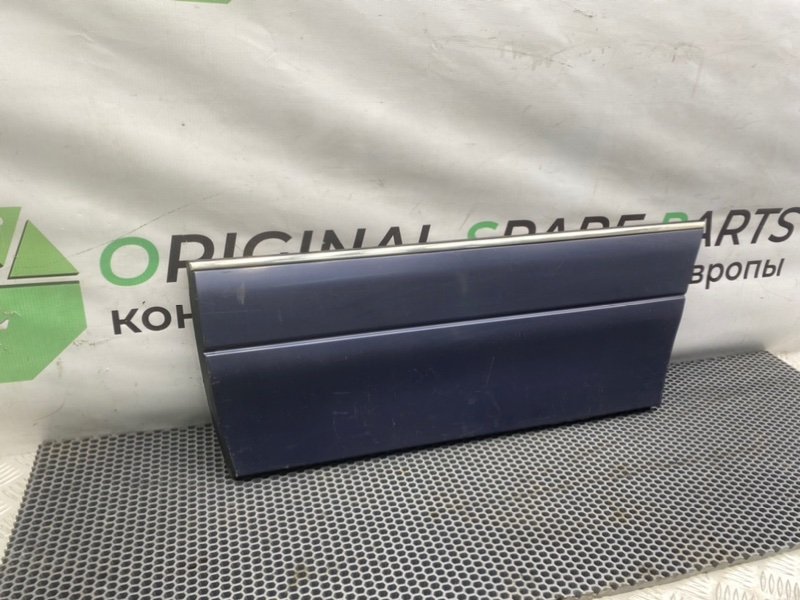 Молдинг двери, 1700 рублей, Калининград