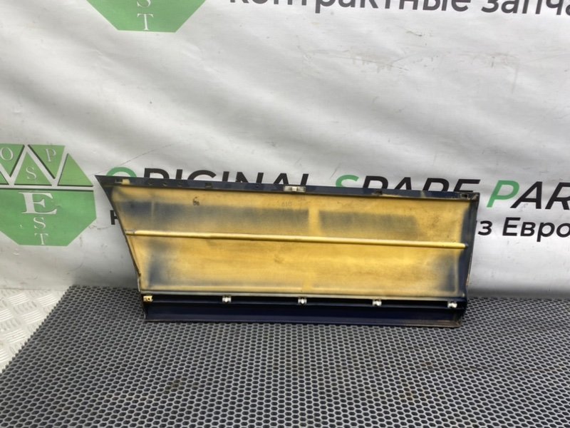 Молдинг двери, 1700 рублей, Калининград