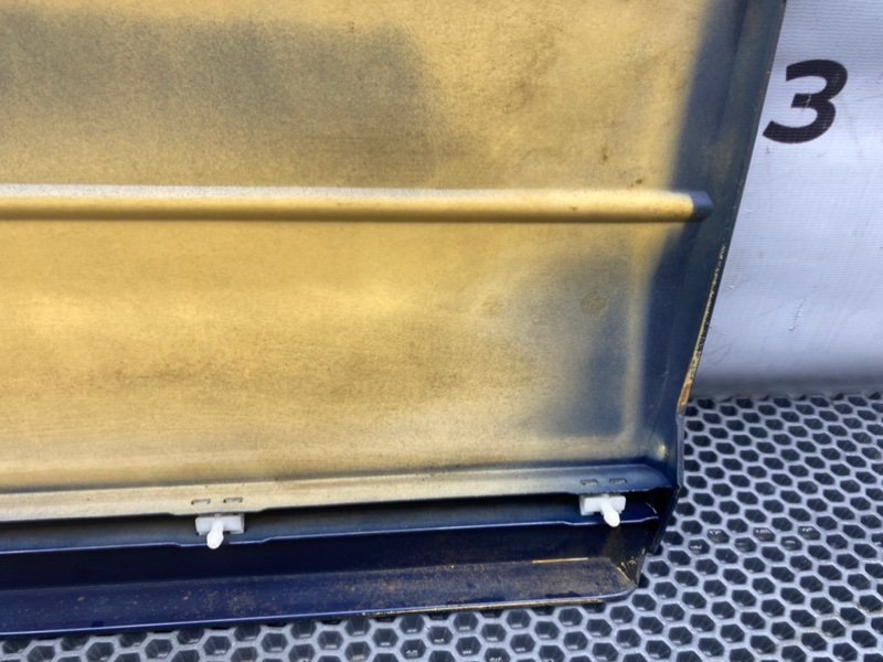 Молдинг двери, 1700 рублей, Калининград