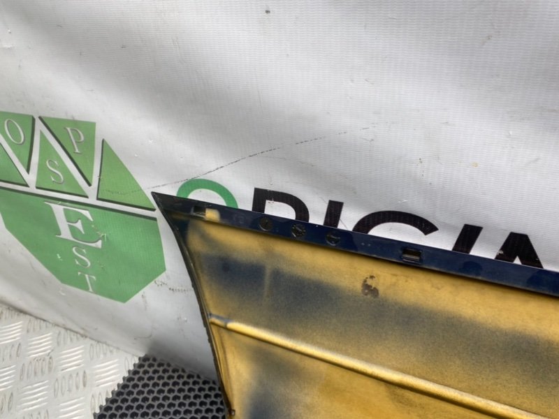 Молдинг двери, 1700 рублей, Калининград