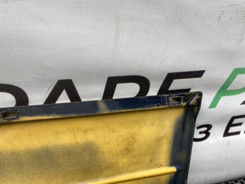 Молдинг двери, 1700 рублей, Калининград