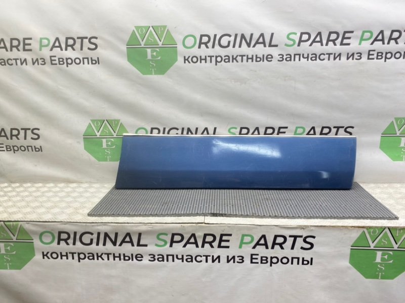 Молдинг двери, 1700 рублей, Калининград