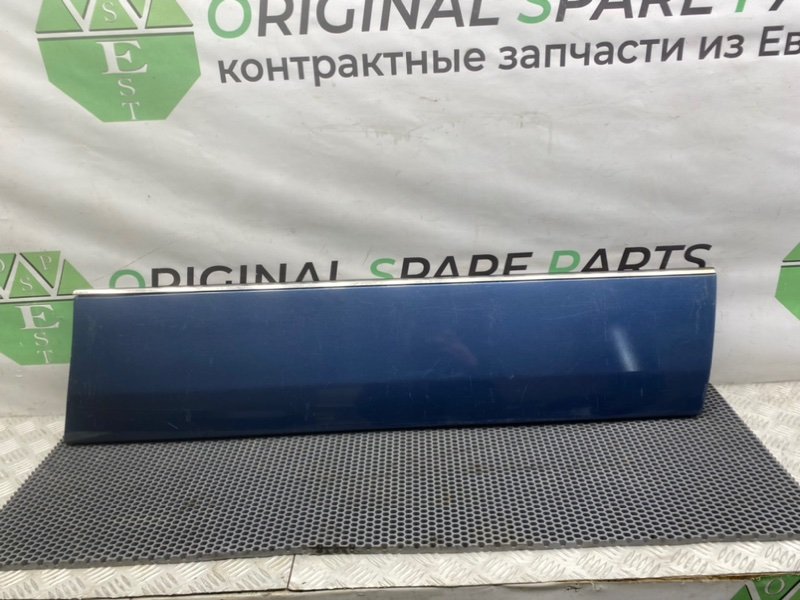 Молдинг двери, 1700 рублей, Калининград