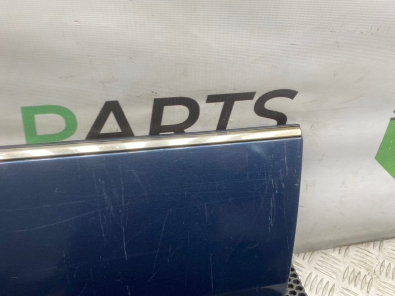 Молдинг двери, 1700 рублей, Калининград