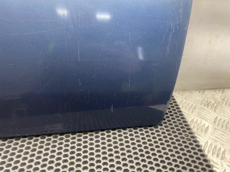 Молдинг двери, 1700 рублей, Калининград