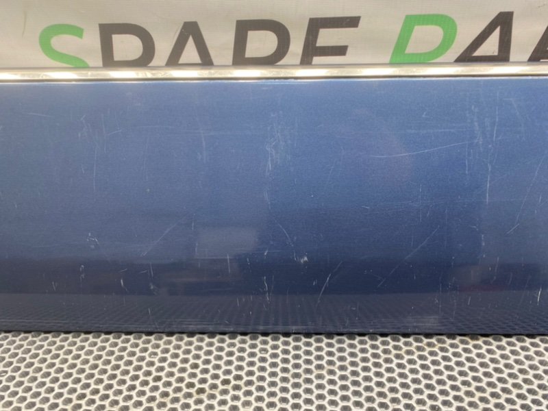 Молдинг двери, 1700 рублей, Калининград