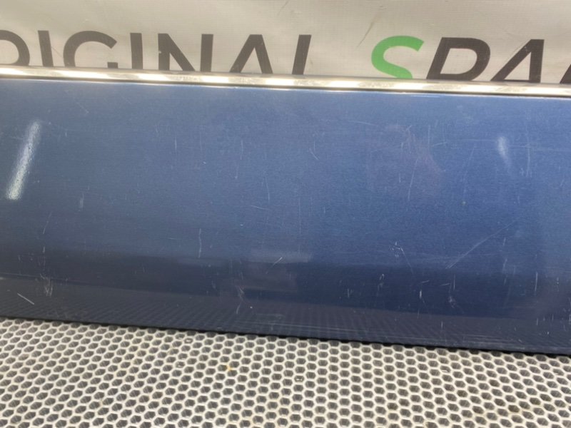 Молдинг двери, 1700 рублей, Калининград