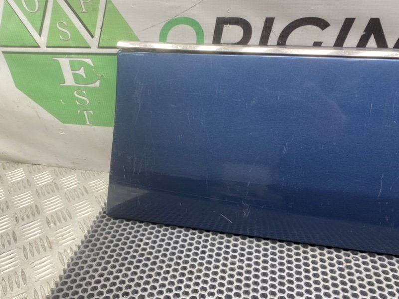 Молдинг двери, 1700 рублей, Калининград