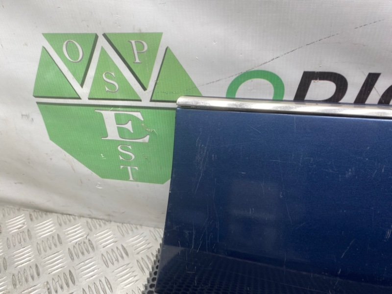 Молдинг двери, 1700 рублей, Калининград