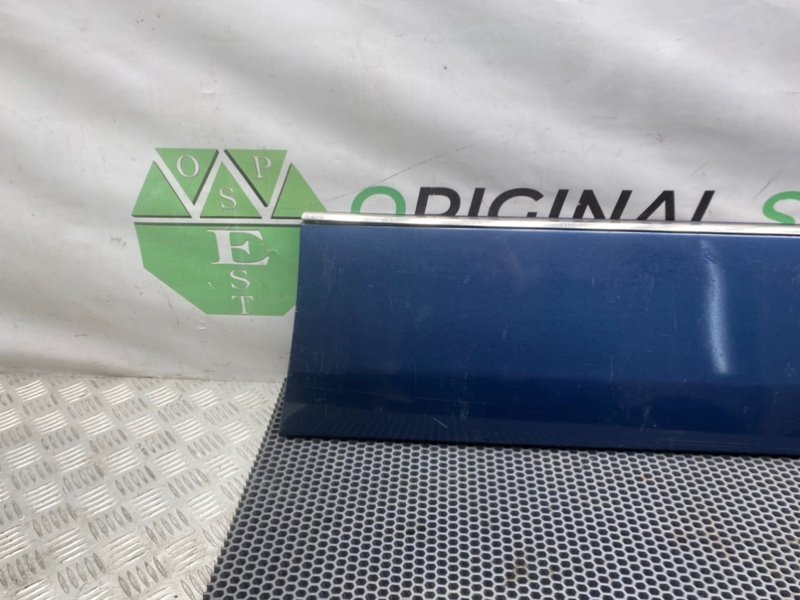 Молдинг двери, 1700 рублей, Калининград