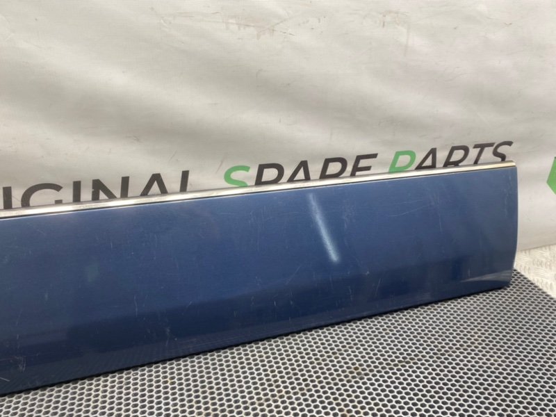 Молдинг двери, 1700 рублей, Калининград