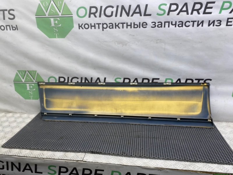 Молдинг двери, 1700 рублей, Калининград