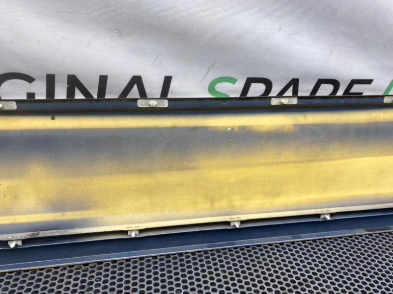 Молдинг двери, 1700 рублей, Калининград