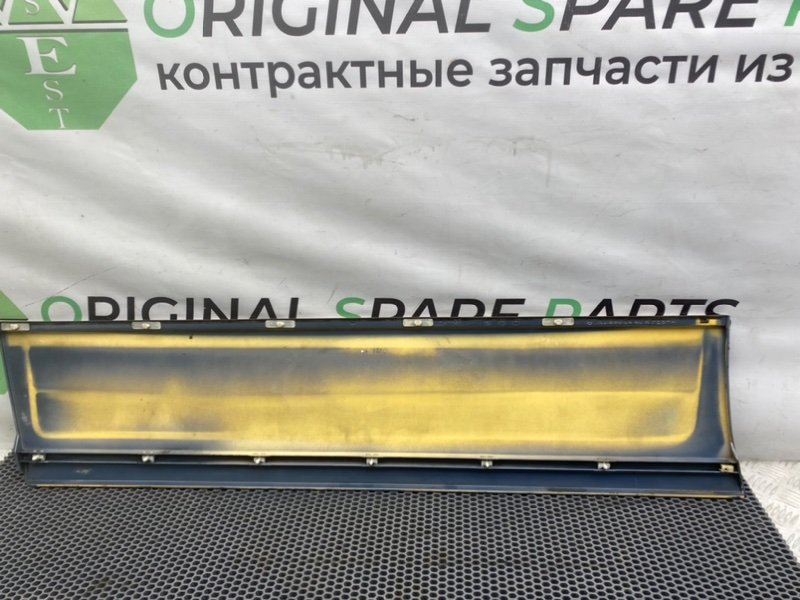 Молдинг двери, 1700 рублей, Калининград