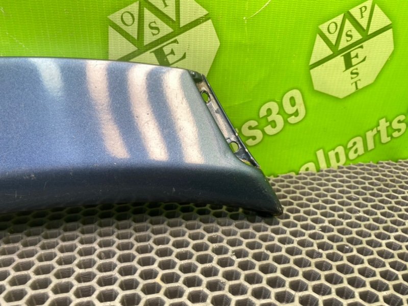 Молдинг крыла, 1000 рублей, Калининград