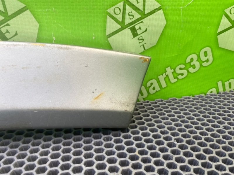 Молдинг крыла, 1000 рублей, Калининград