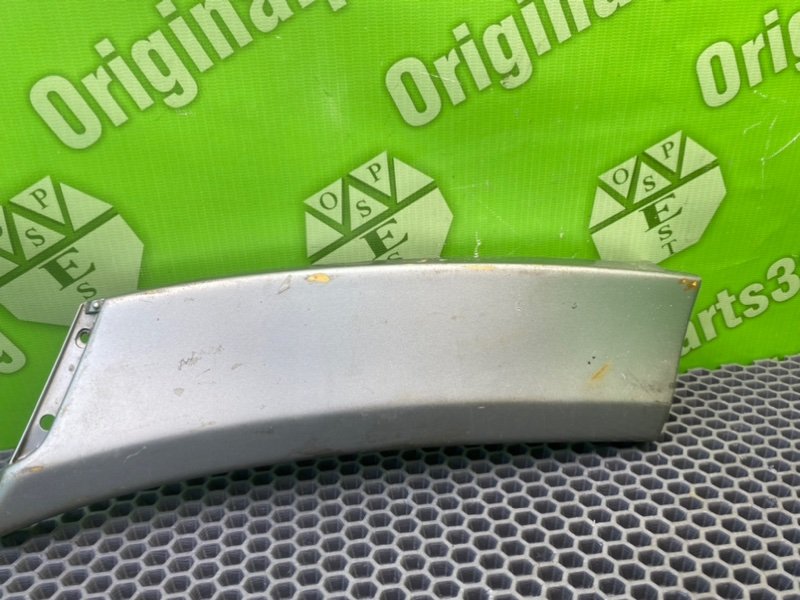 Молдинг крыла, 1000 рублей, Калининград