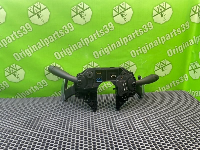 Подрулевой переключатель, 2900 рублей, Калининград