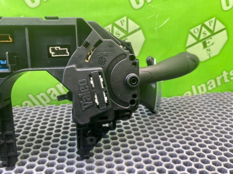 Подрулевой переключатель, 2900 рублей, Калининград