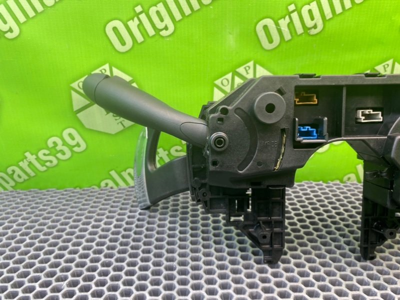 Подрулевой переключатель, 2900 рублей, Калининград