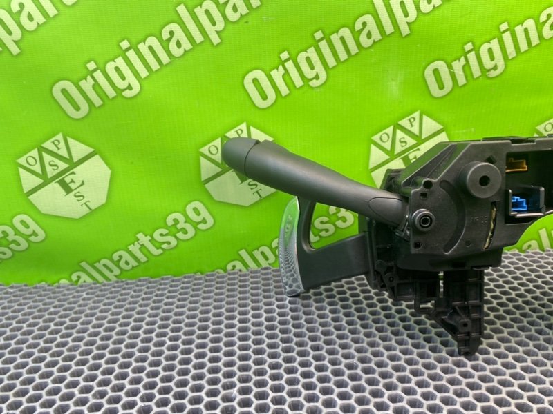 Подрулевой переключатель, 2900 рублей, Калининград