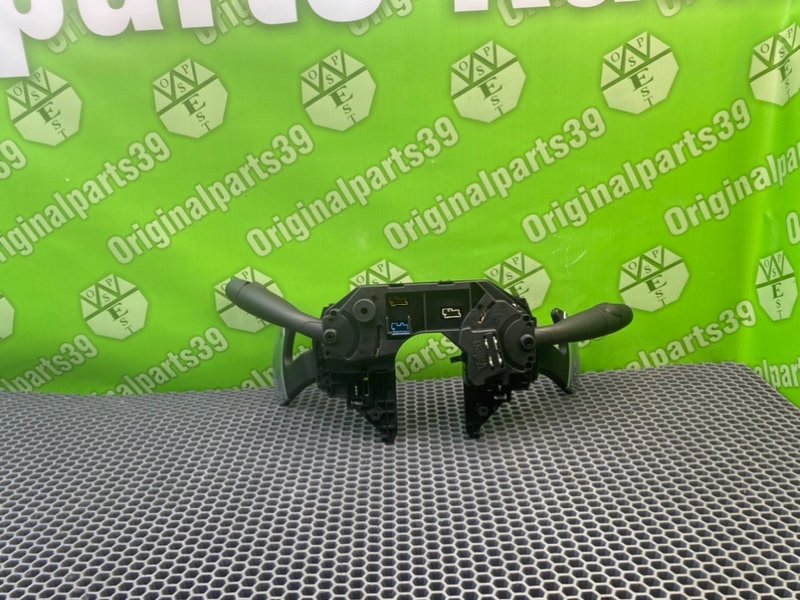 Подрулевой переключатель, 2900 рублей, Калининград