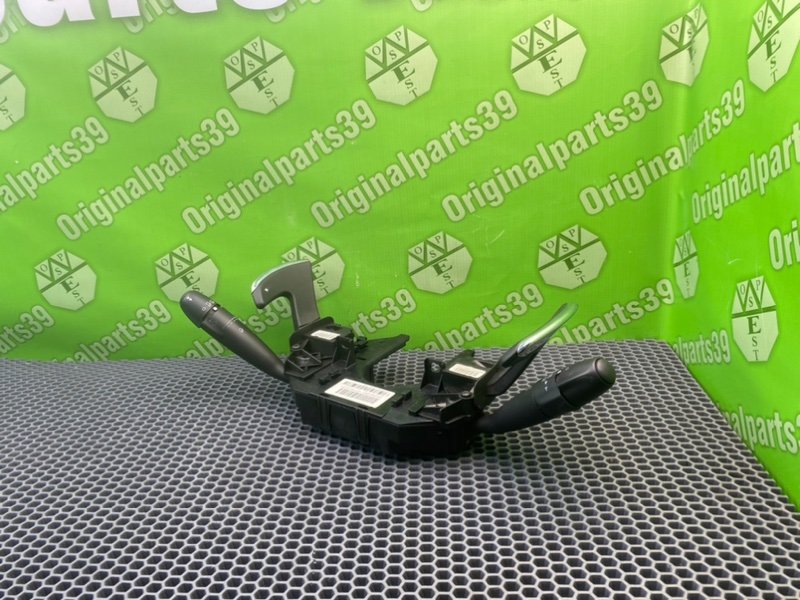 Подрулевой переключатель, 2900 рублей, Калининград