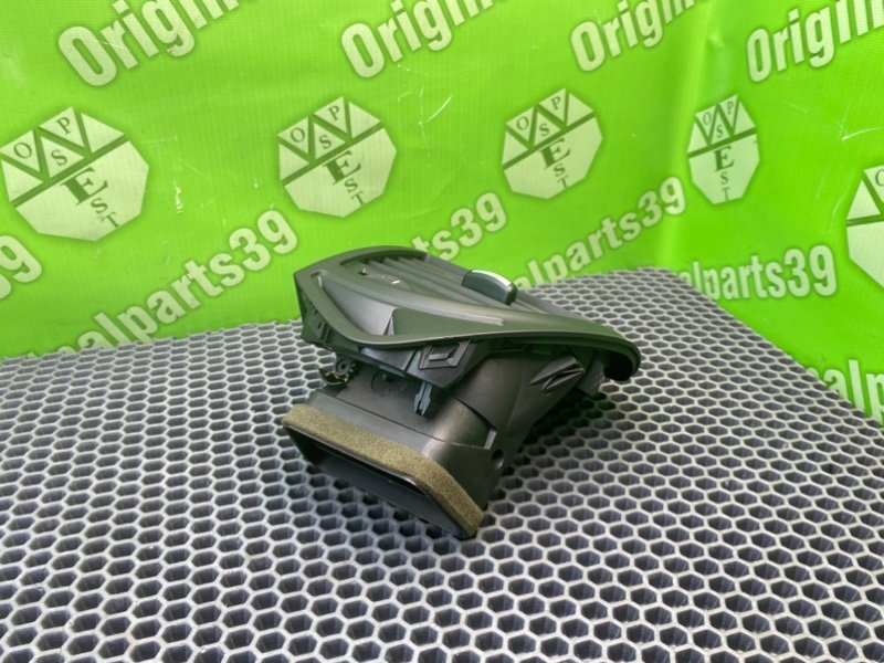 Дефлектор воздушный, 2500 рублей, Калининград