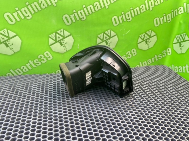 Дефлектор воздушный, 2500 рублей, Калининград