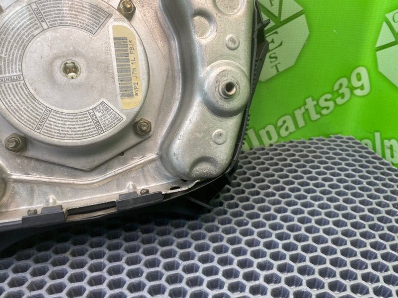 Подушка безопасности в руль, 1600 рублей, Калининград