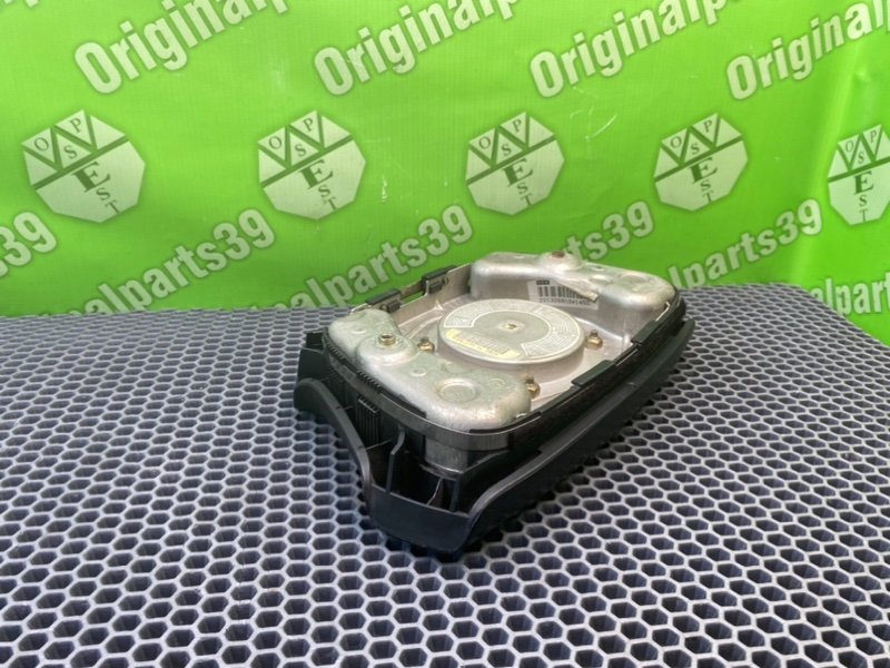 Подушка безопасности в руль, 1600 рублей, Калининград