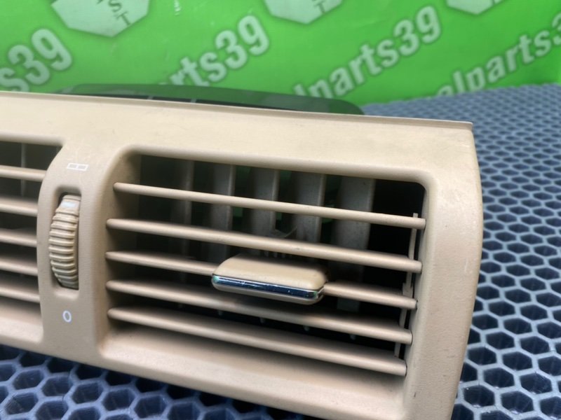 Центральный дефлектор, 1400 рублей, Калининград