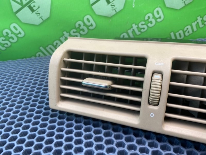 Центральный дефлектор, 1400 рублей, Калининград