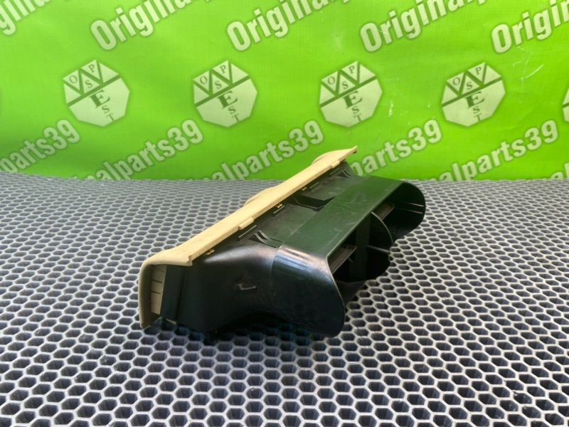 Центральный дефлектор, 1400 рублей, Калининград