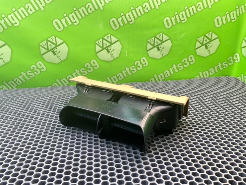 Центральный дефлектор, 1400 рублей, Калининград