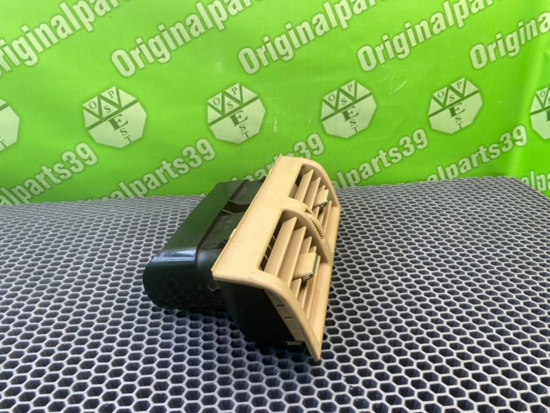 Центральный дефлектор, 1400 рублей, Калининград