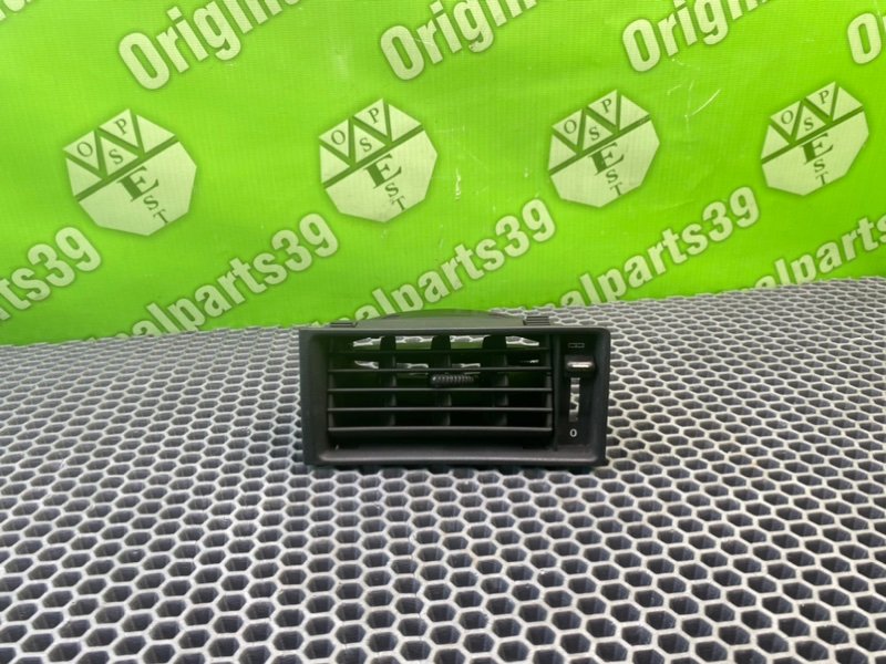 Дефлектор воздушный, 1000 рублей, Калининград