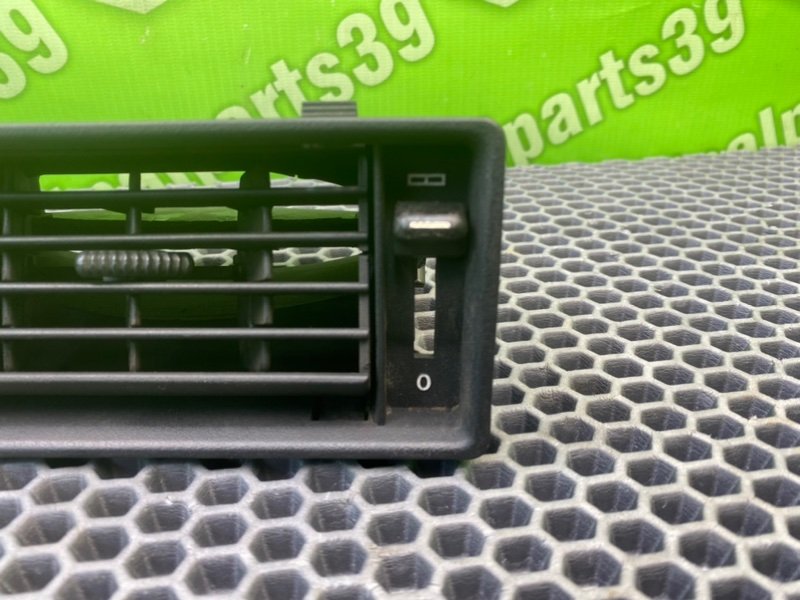 Дефлектор воздушный, 1000 рублей, Калининград