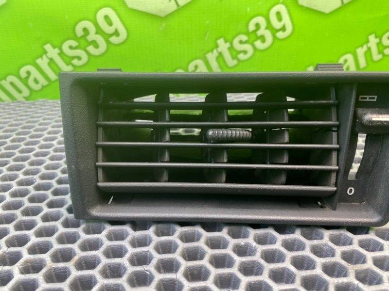 Дефлектор воздушный, 1000 рублей, Калининград