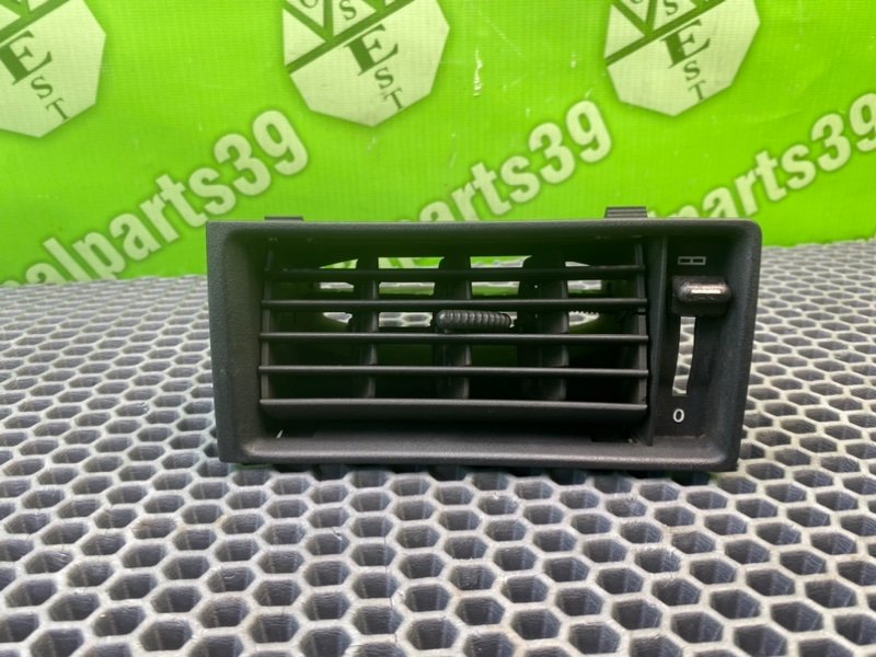 Дефлектор воздушный, 1000 рублей, Калининград