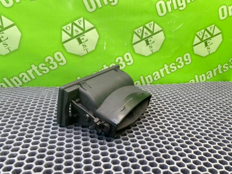 Дефлектор воздушный, 1000 рублей, Калининград