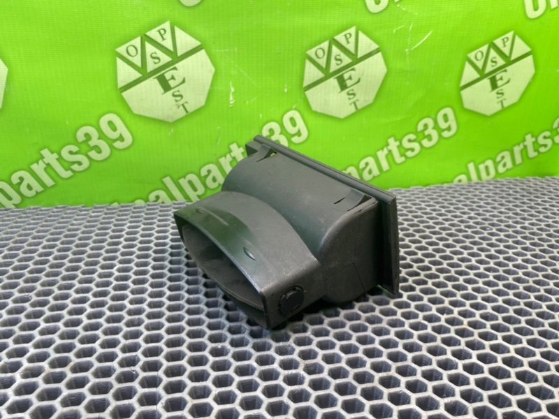 Дефлектор воздушный, 1000 рублей, Калининград