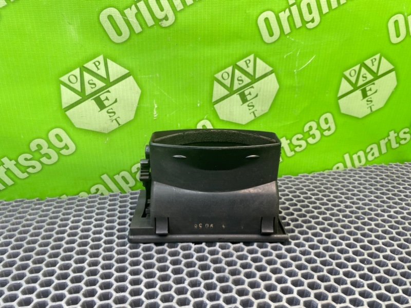 Дефлектор воздушный, 1000 рублей, Калининград