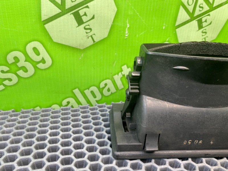 Дефлектор воздушный, 1000 рублей, Калининград