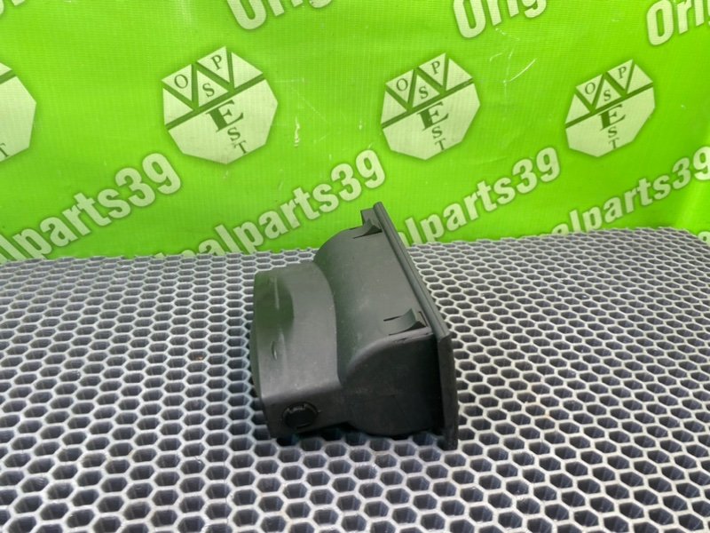 Дефлектор воздушный, 1000 рублей, Калининград