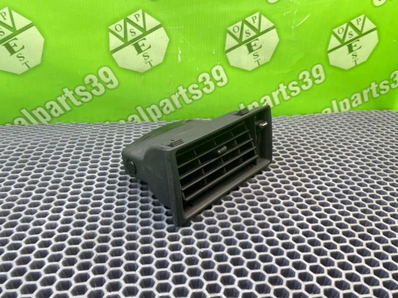 Дефлектор воздушный, 1000 рублей, Калининград