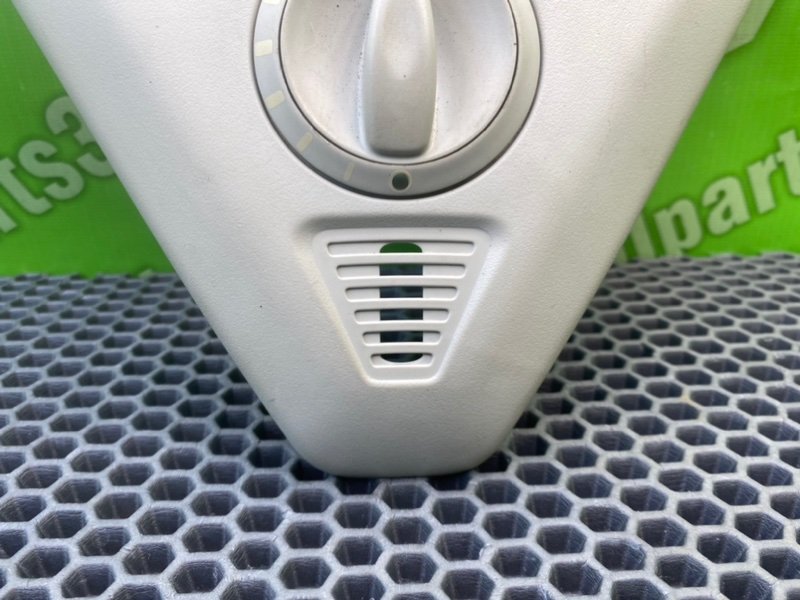 Накладка, 1100 рублей, Калининград