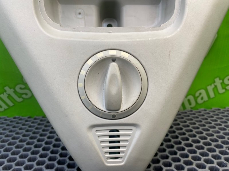 Накладка, 1100 рублей, Калининград