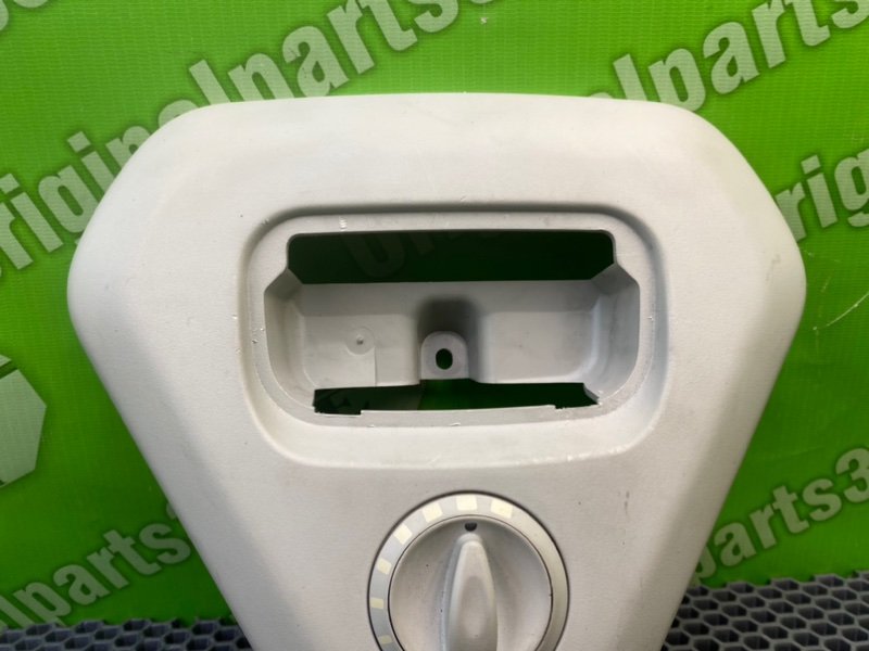 Накладка, 1100 рублей, Калининград