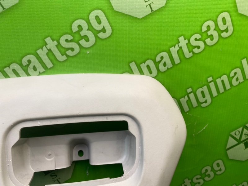 Накладка, 1100 рублей, Калининград